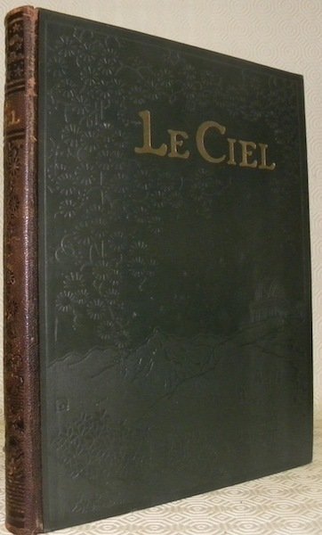 Il Palatium di Teodorico a Ravenna e la cosidetta “architettura …