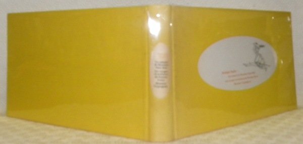 Les amours de Monsieur Vieux Bois. Les voyages et aventures …