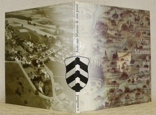 Avry-sur-Matran et son passé.