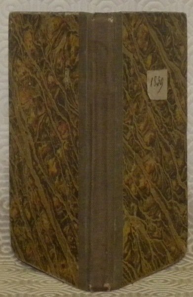 Petit annuaire ou Almanach de poche du Canton de Fribourg, …