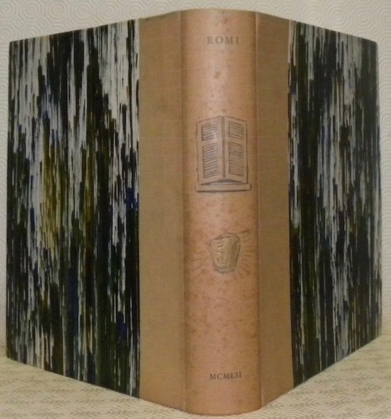 Maisons closes. L’histoire, l’art, la littérature, les moeurs. Préface du …