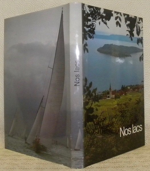 Nos Lacs.