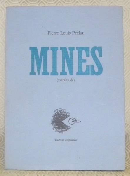 Mines (extraits de).