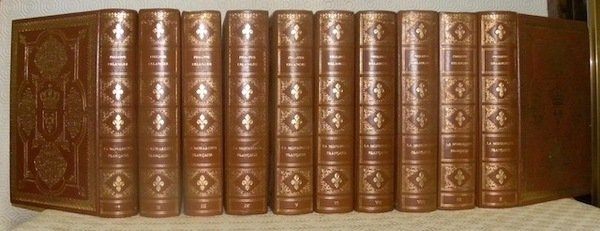 La Monarchie française, 1515 - 1715. Du Roi-Chevalier au Roi-Soleil. …