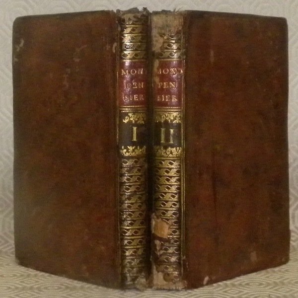 Mémoires de Mademoiselle de Montpensier, fille de Gaston d’Orléans, frère …