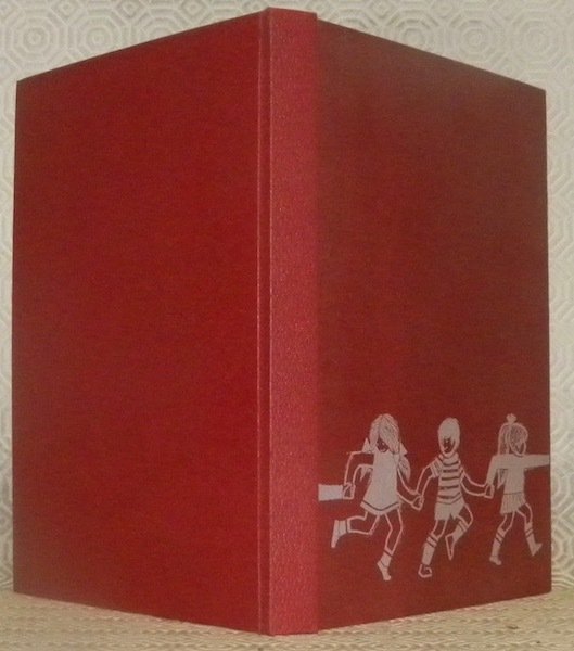 Bonjour la vie. Choix de lectures pour les classes de …