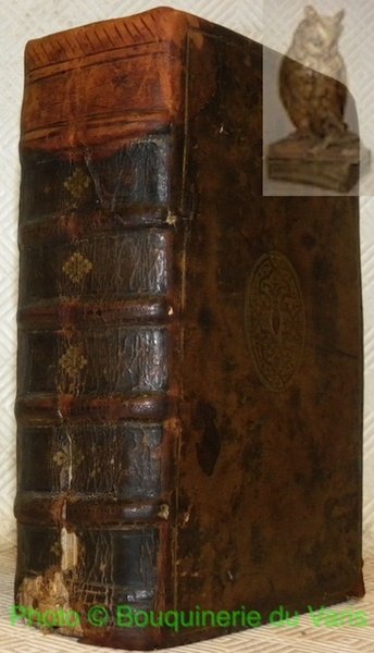 Isocratis scripta, quae nunc, omnia, per Hieronymum Vuolfium Oetingensem, summo …