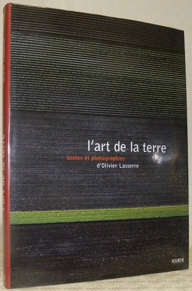L’art de la terre.