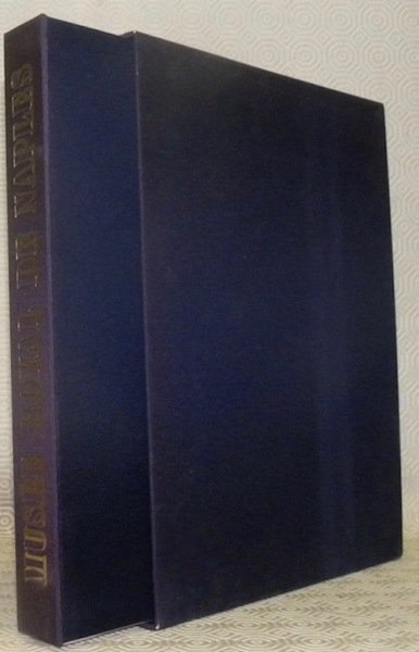 Musée Royal de Naples. Peintures, bronzes et statues érotiques du …