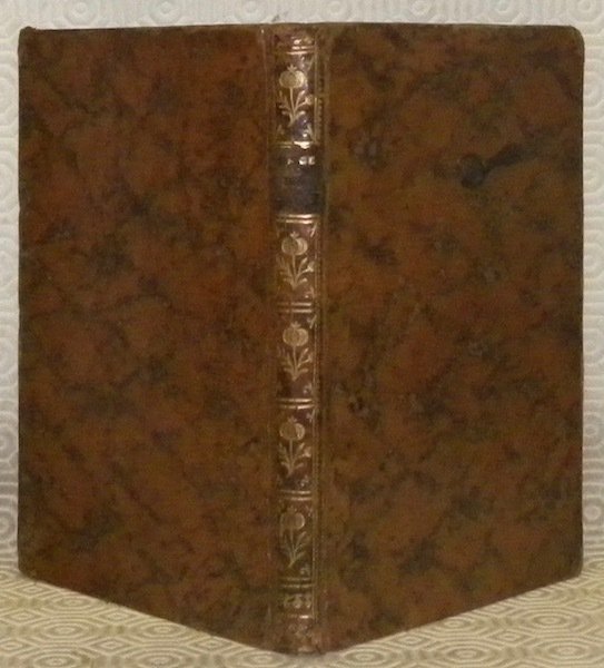 Le siècle de Calais, tragédie, dédiée au Roi. Représenté pour …