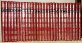 Histoire générale de la peinture. Collection dirigée par Claude Schaeffner. …