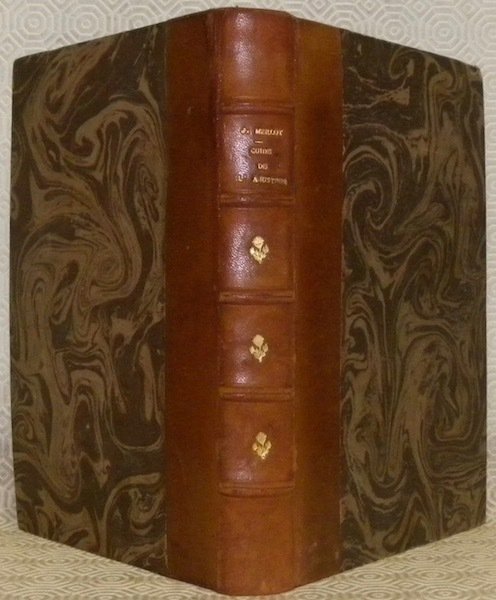 Manuel de l’ouvrier mécanicien. Guide l’ajusteur. Comprenant le traçage, le …