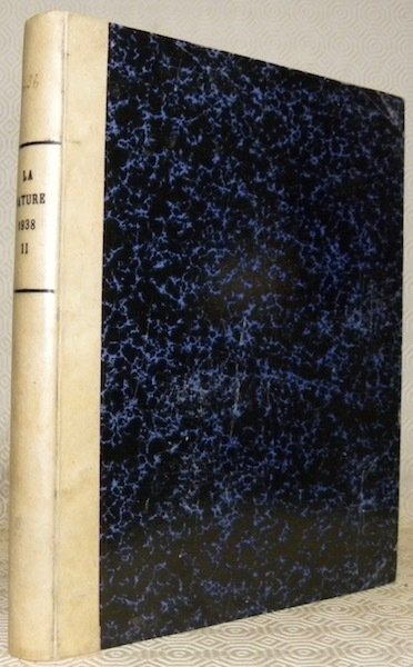 La Nature. Revue des Sciences et de leurs applications aux …