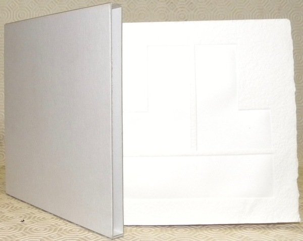 Atelier Lafranca. Caninet Cantonal des Estampes Musée Jenisch Vevey 8 …