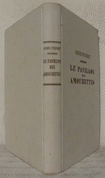 Mémoires d’Hadrien.