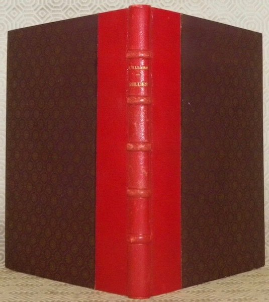 Poèmes et chansons. Illustrations de Raoul Domenjoz.