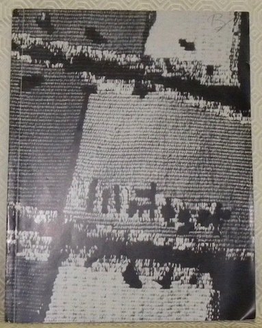 Mathieu Matégot. | Immagine principale