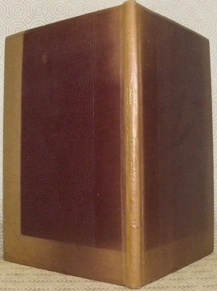 Atlas géographique et archéologique pour l’étude de l’Ancien et du … | Immagine principale