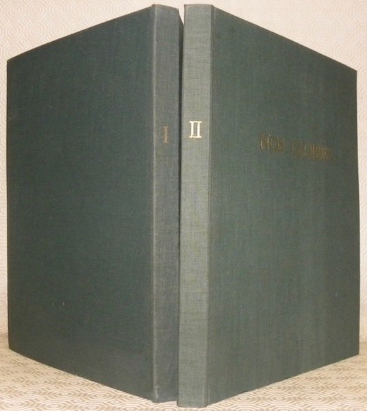 Collection Nos Gloires. Vulgarisation de l’histoire de belgique par l’image. …