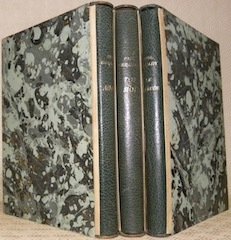 Aimer. Illustrations de Berthold-Mahn. - Toit et moi. Illustrations de … | Immagine principale