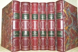 Qui j’ose aimer. Est illustré par Michel Jouenne. 242 Pages. … | Immagine principale