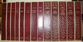 Oeuvre romanesque, 8 volumes. Volume 1: Le songe, lithographies originales … | Immagine principale
