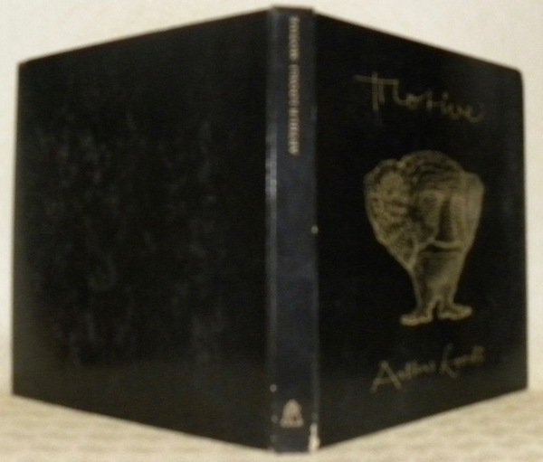 Motive aus sieben Kreisen. | Immagine principale