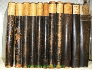 Urkundenbuch der Stadt und Landschaft Zürich. Herausgegeben von einer Commission … | Immagine principale