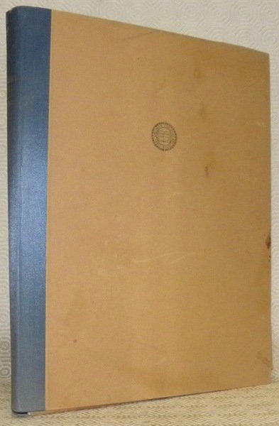 Les plus belles miniatures de la Bibliothèque Cantonale de Lucerne. … | Immagine principale