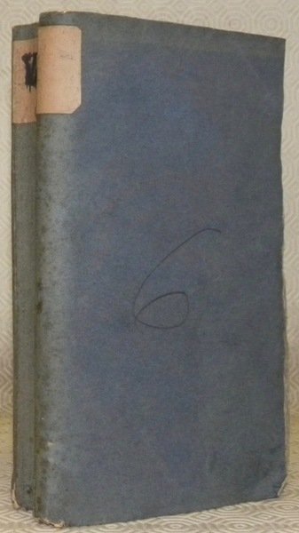 Geschichte der Eidgenossen vom Tode des Bürgermeisters Waldmann bis zum … | Immagine principale