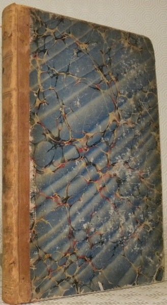 Veillées de Famille, contes instructifs et proverbes moraux en français, …