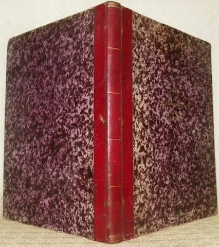 Guerre de 1870. Album du siège et du bombardement de …