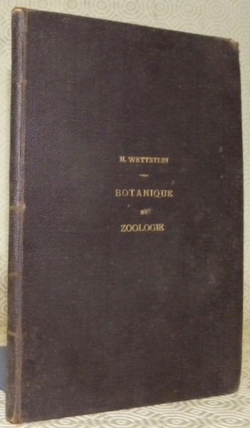Lehr- und Lesebuch für die Volksschule 7. bis 9. Schuljahr, … | Immagine principale