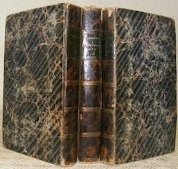 L’éducation progressive, ou étude du cours de la vie. Tome … | Immagine principale