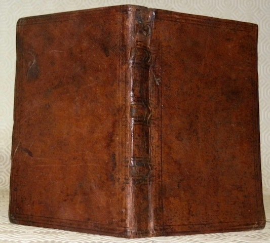 Instructiones Sancti Caroli Borromaei ad Confessarios.