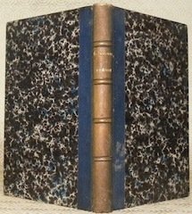 Poésies complètes. Nouvelle édition. | Immagine principale