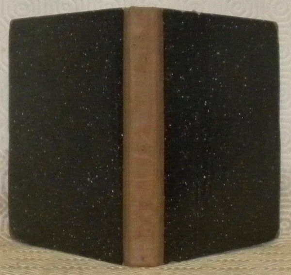 Erzählungen aus der Spiel-Schule. Mit einer Widmung an Mütter und …