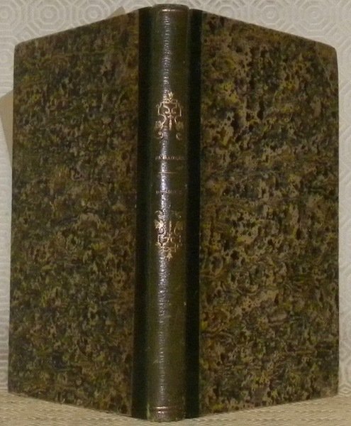 Musique des chansons contenant les airs anciens et modernes les … | Immagine principale