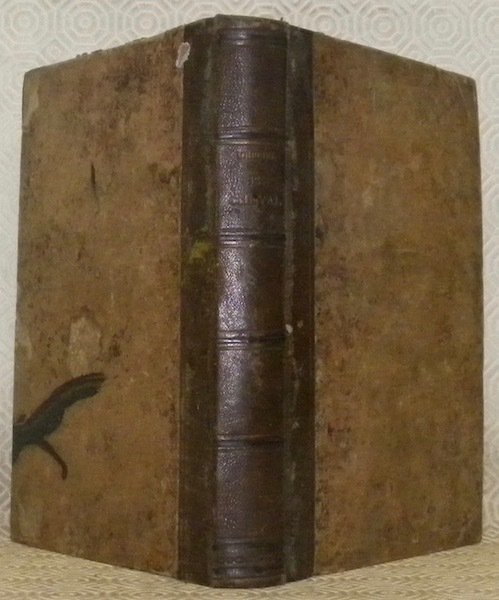 Le cheval et son élevage en Suisse spécialement destiné aux … | Immagine principale