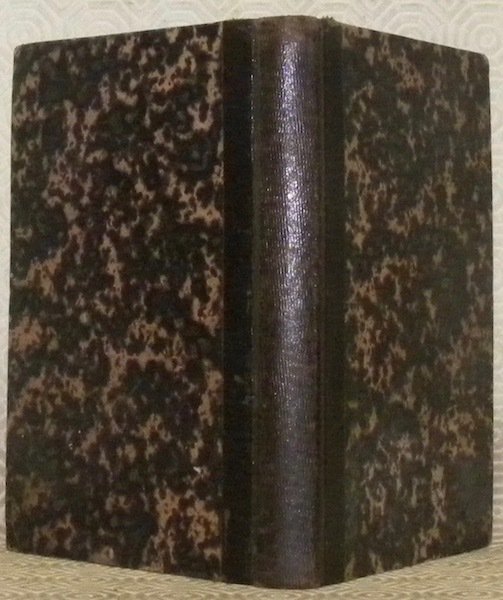 Méthode de composition et de style ou principes de l’art …