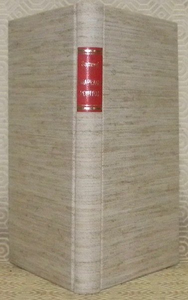 Chapeaux pointus. | Immagine principale