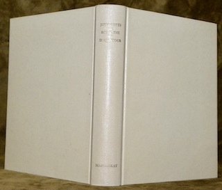 Joyeusetés de Romandie et d'alentour. Illustrations inédites de Claude Lindegger.