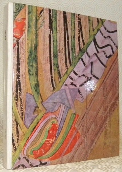 Konjaku. Version française établie par Armel Guerne et revue sur …