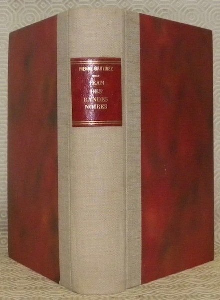 L’italie du XVIe siècle. Jean des Bandes Noires, 1498 - … | Immagine principale