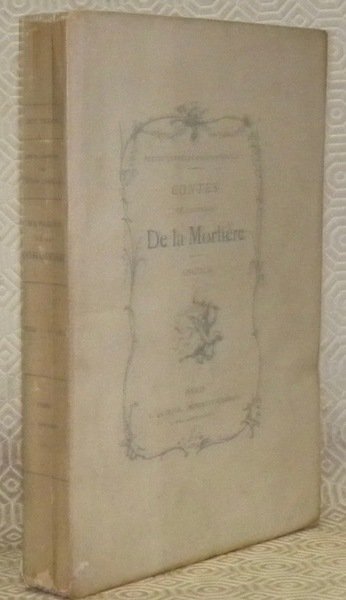 Angola. Avec une notice bio-bibliographiques par Octavec Uzanne. Collection Petites … | Immagine principale