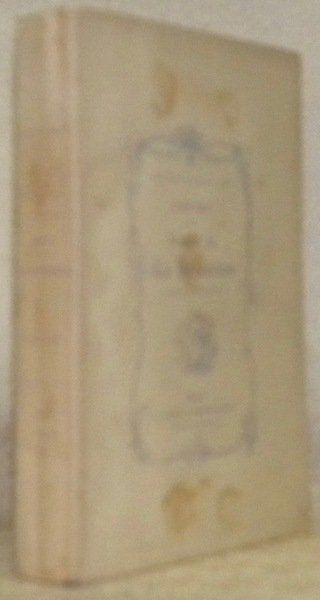 Contes. Le pied de Fanchette ou le Soulier couleur de … | Immagine principale