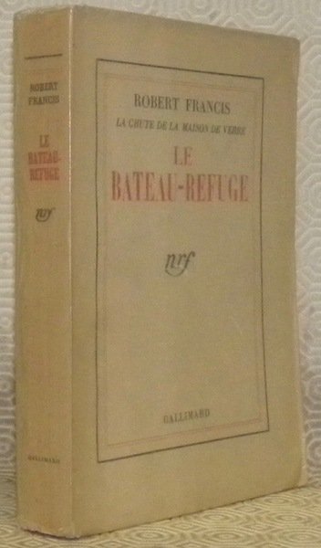 Histoire d’une famille sous la troisième république. La chute de … | Immagine principale