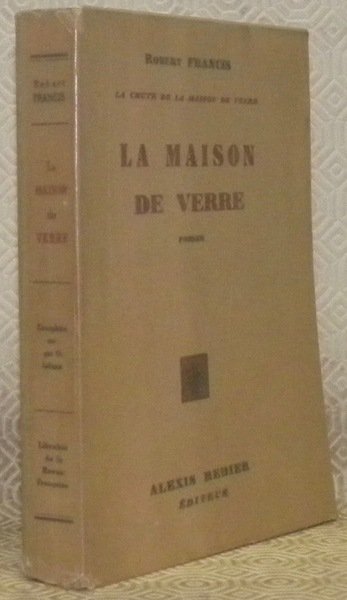 Histoire d’une famille sous la troisième république. La chute de … | Immagine principale