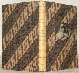 Les Trois Don Juan. Don Juan Tenorio d’Espagne. Don Juan …