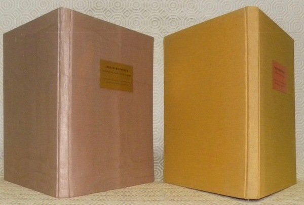 Der Damenschuh im Spiegel des Zwecks und der Schönheit. Mit: … | Immagine principale